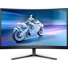 Монитор Philips Evnia 27M2C5500W/00