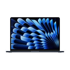 Apple MacBook Air 15" M2 Midnight 2023 (MQKX3)