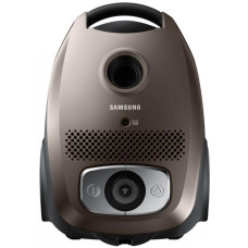 Пылесос Samsung VC079HNJGGD/UK