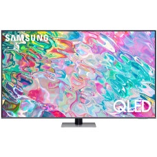 Телевізор Samsung QE65Q77B