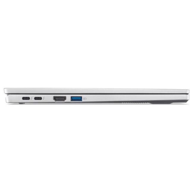 Ноутбук Acer Swift Go 14 SFG14-73 (NX.KSGEP.003)