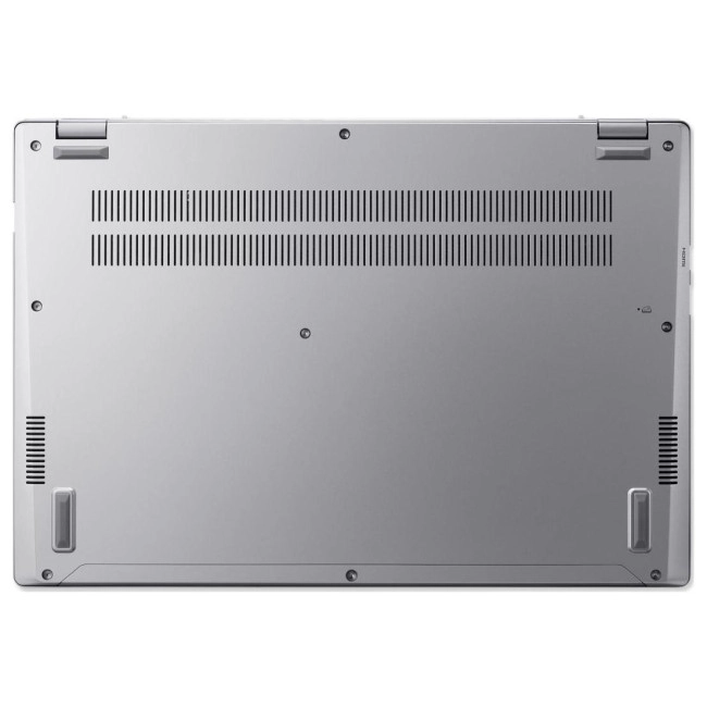 Ноутбук Acer Swift Go 14 SFG14-73 (NX.KSGEP.003)