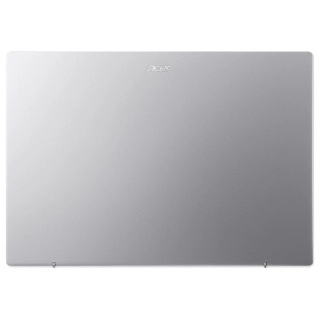 Ноутбук Acer Swift Go 14 SFG14-73 (NX.KSGEP.003)