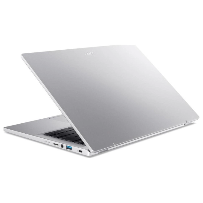 Ноутбук Acer Swift Go 14 SFG14-73 (NX.KSGEP.003)
