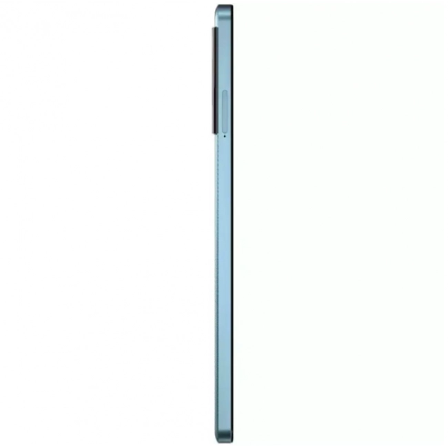 Смартфон Xiaomi Poco M4 5G 4/64GB Cool Blue