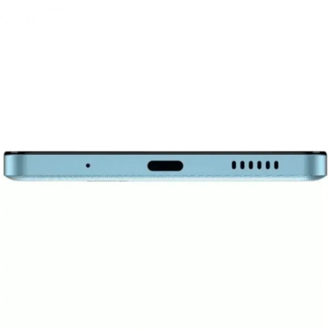 Смартфон Xiaomi Poco M4 5G 4/64GB Cool Blue