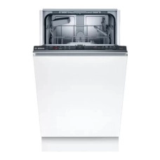 Посудомийна машина Bosch SRV2HKX39E