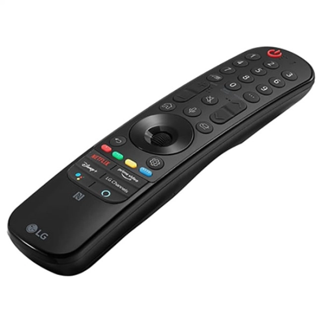 Универсальный пульт ДУ LG Magic Remote AN-MR21GC