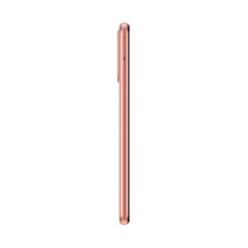 Смартфон Samsung Galaxy M13 4/64GB Orange (SM-M135FIDU)