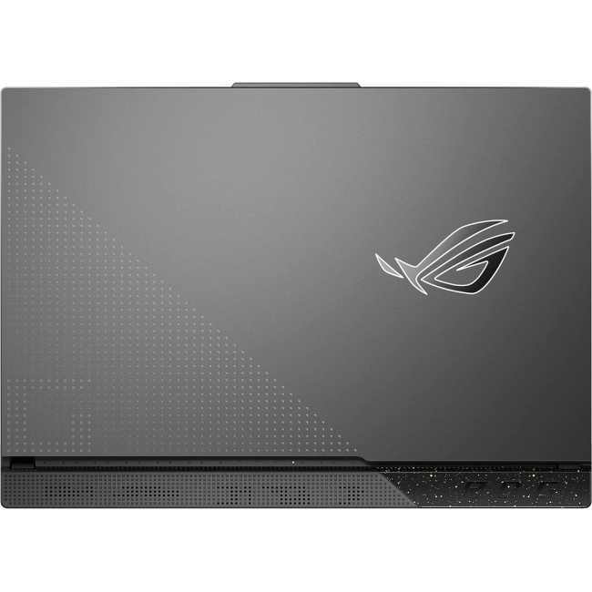 Ноутбук ASUS ROG Strix G17 G713PV (G713PV-LL033T)
