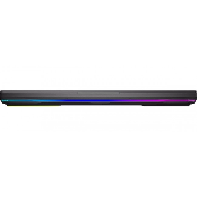 Ноутбук ASUS ROG Strix G17 G713PV (G713PV-LL033T)