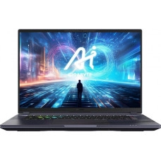 Gigabyte AORUS 16X 2024 (9SG-43EEC54SH)