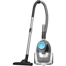 Пилосос Philips XB2122/09