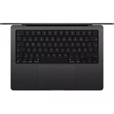Apple MacBook Pro 16
