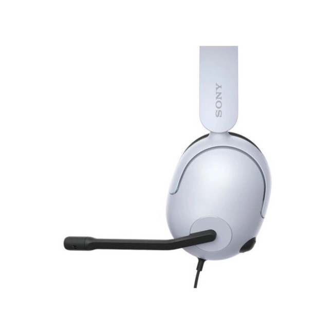 Навушники Sony Inzone H3 White (MDRG300W.CE7)