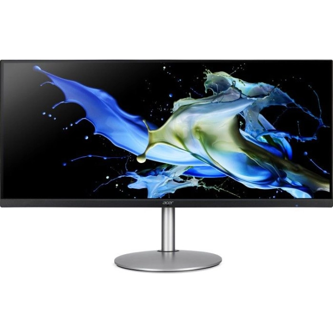 Монітор Acer CB342CKsmiiphzx (UM.CB2EE.001).