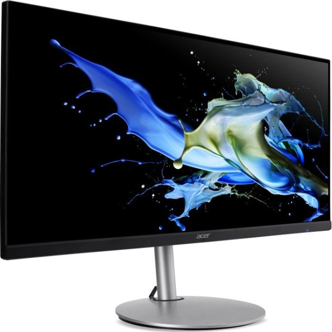 Монітор Acer CB342CKsmiiphzx (UM.CB2EE.001).
