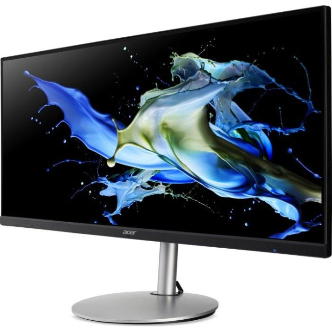 Монітор Acer CB342CKsmiiphzx (UM.CB2EE.001).