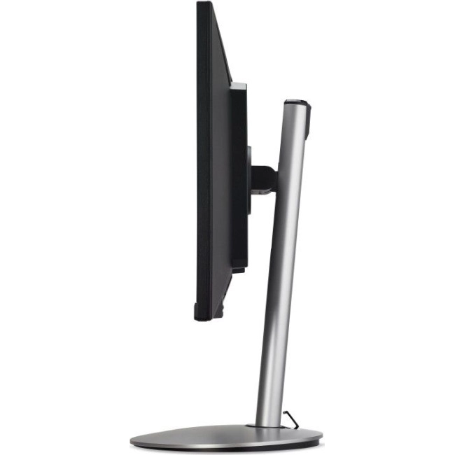 Монітор Acer CB342CKsmiiphzx (UM.CB2EE.001).