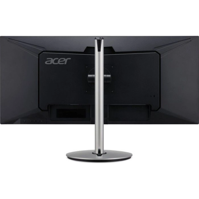 Монітор Acer CB342CKsmiiphzx (UM.CB2EE.001).