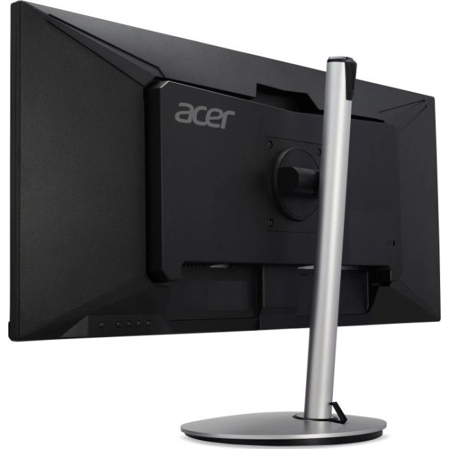 Монітор Acer CB342CKsmiiphzx (UM.CB2EE.001).
