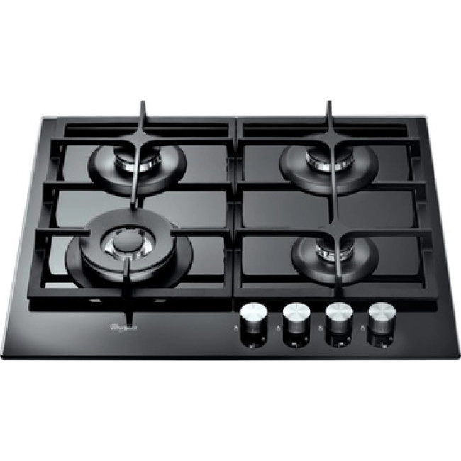 Варочная поверхность Whirlpool AKT 6465 NB Варочная поверхность Whirlpool AKT 6465 NB