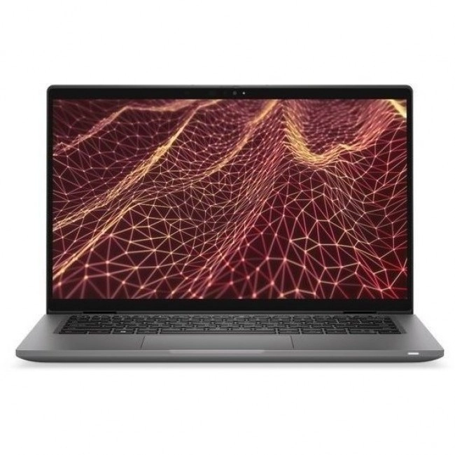 Ноутбук Dell Latitude 7430 (RFK1P)