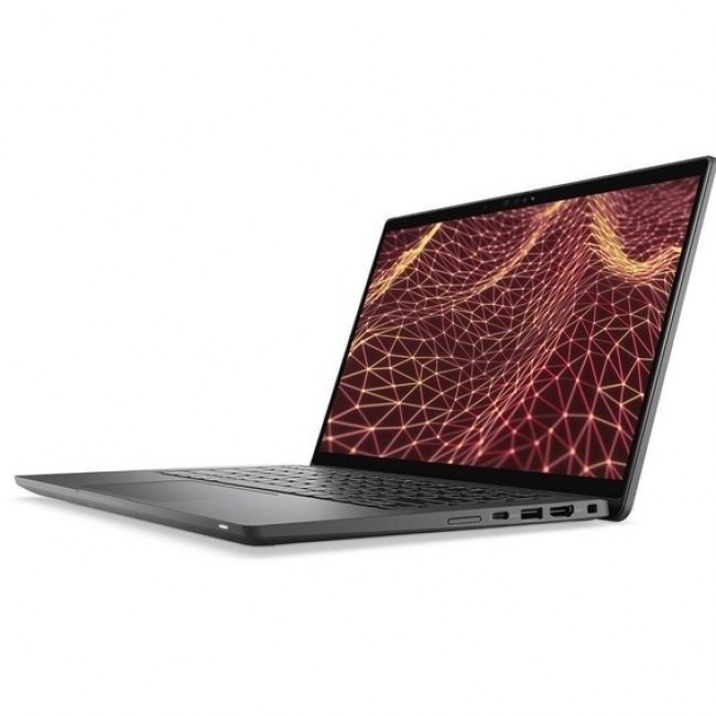Ноутбук Dell Latitude 7430 (RFK1P)