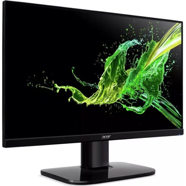 Монитор Acer KA272Ubiipx (UM.HX2EE.013).