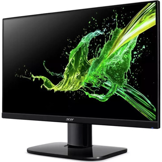 Монитор Acer KA272Ubiipx (UM.HX2EE.013).