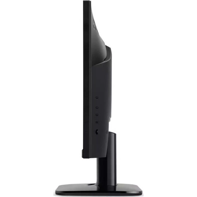 Монитор Acer KA272Ubiipx (UM.HX2EE.013).