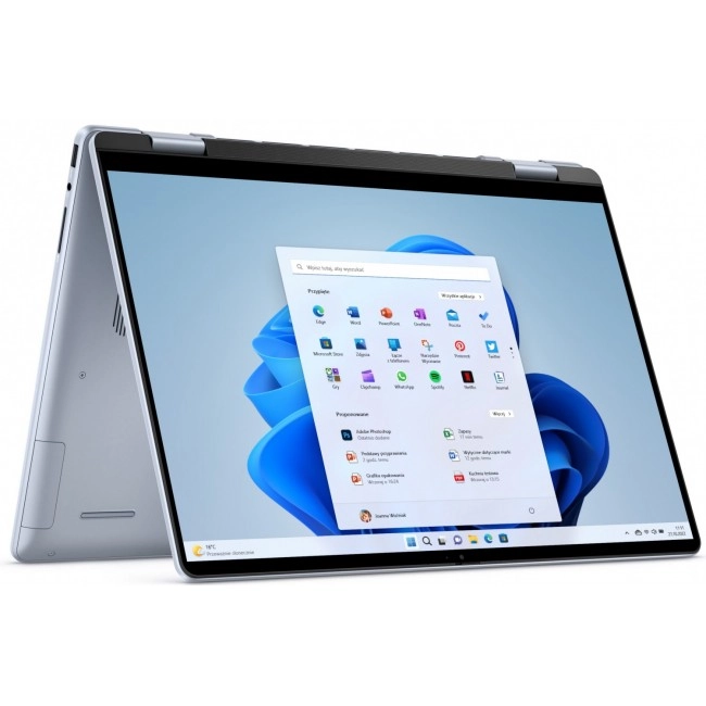 Dell Inspiron 7640 (7640-5359) Dell Inspiron 7640 (7640-5359)
