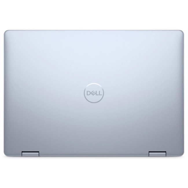 Dell Inspiron 7640 (7640-5359)