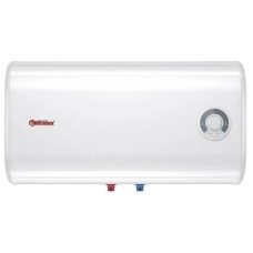 Водонагрівач Thermex Ceramik 50 H