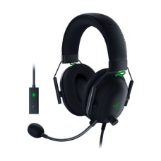 Наушники Razer BlackShark V2 (RZ04-03230100-R3M1)