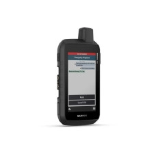 Навігатор Garmin Montana 750i (010-02347-01)