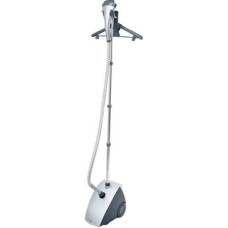 Праска Clatronic TDC 3432