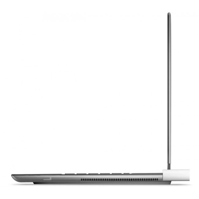 Ноутбук Dell Alienware x16 AX16 (AX16-6580)