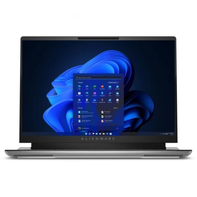 Ноутбук Dell Alienware x16 AX16 (AX16-6580) Ноутбук Dell Alienware x16 AX16 (AX16-6580)