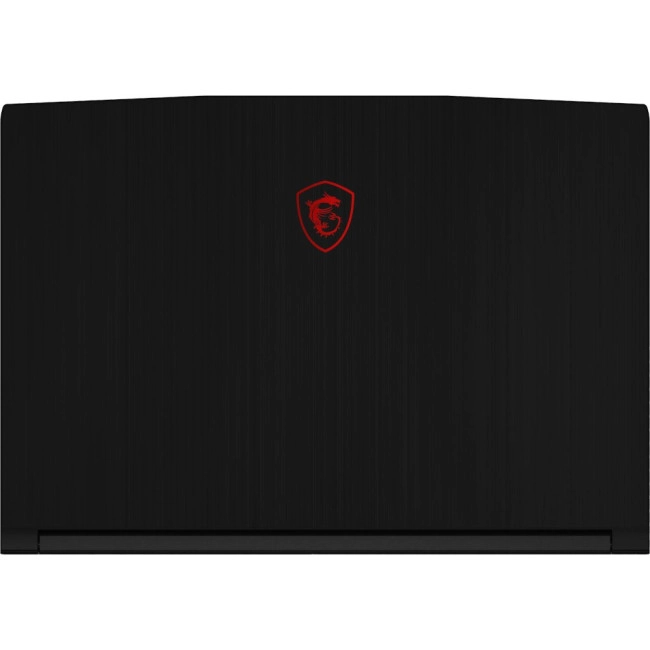 Ноутбук MSI Thin GF63 12VE (12VE-047XRO)
