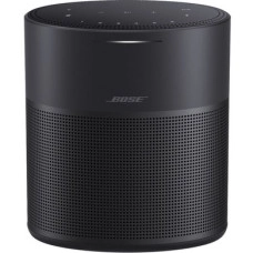 Умная колонка Bose Home Speaker 300 черного цвета