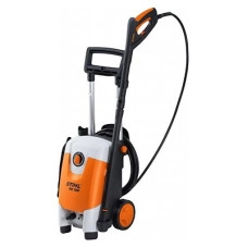 Мінімийка STIHL RE 118
