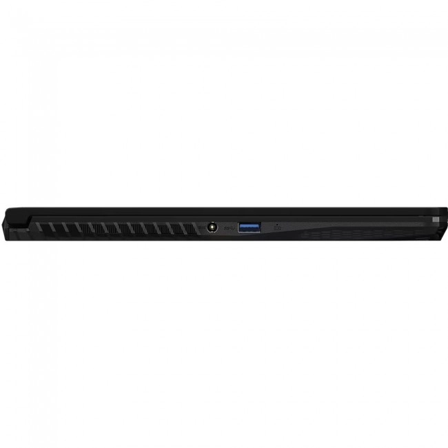 Ноутбук MSI Thin GF63 12VF (GF63 12VF-1239XRO)