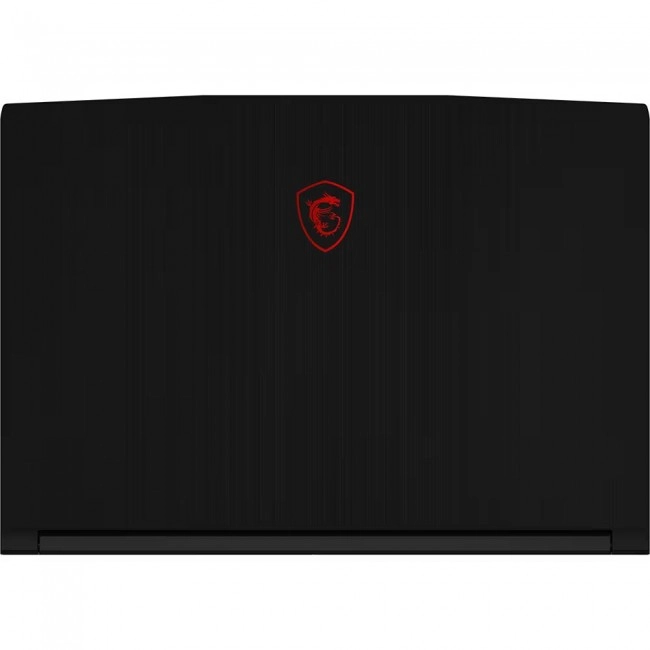 Ноутбук MSI Thin GF63 12VF (GF63 12VF-1239XRO)