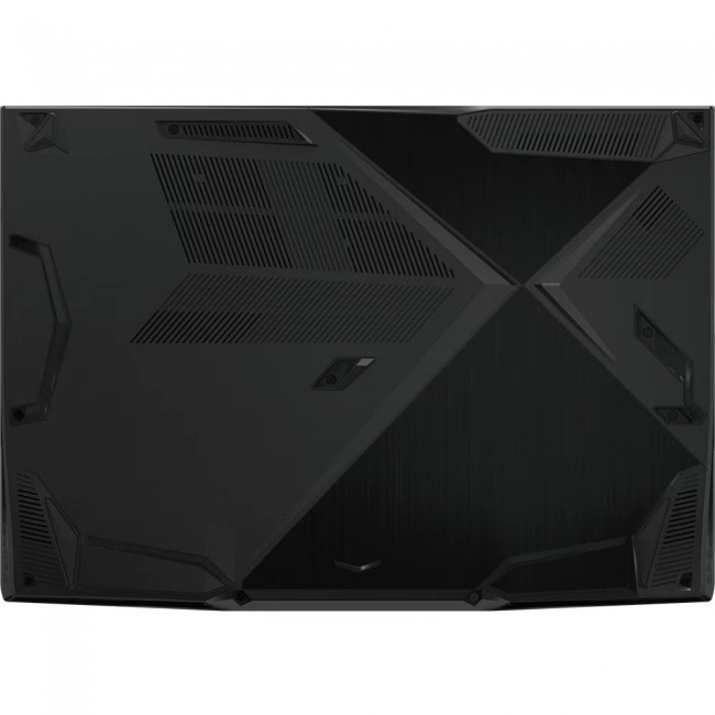 Ноутбук MSI Thin GF63 12VF (GF63 12VF-1239XRO)