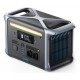 Зарядна станція Anker 757 PowerHouse 1229Wh 1500W
