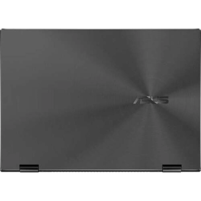 Ноутбук Asus ZenBook 14 Flip OLED (UN5401QA-OLED143W)
