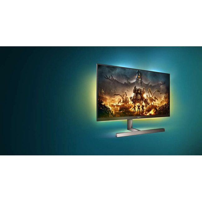 Монитор Philips M-line 329M1RV/00