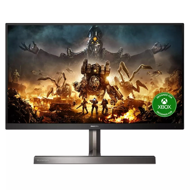 Монитор Philips M-line 329M1RV/00