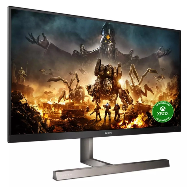 Монитор Philips M-line 329M1RV/00